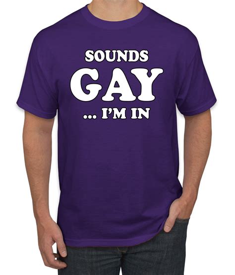 gay humor t shirts|funny lgbtq t-shirts.